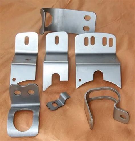 metal brackets automotive|automotive brackets accessory.